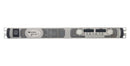 Keysight Technologies N5741A (NO GPIB) Modular Power Supply 1 Outputs 600 W Programmable 12 mV 6 V 100 A