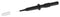 Tenma 72-14304 Test Probe Connector 1A 600V Black Needle Multifunction 4mm Banana Probes