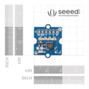 Seeed Studio 101020051 Digital Accelerometer Board 3 Axis Arduino