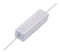 Yageo SQP500JB-10R Through Hole Resistor 10 ohm SQP Series 5 W &plusmn; 5% Axial Leaded 350 V
