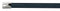 Panduit MLTFC4S-CP316 Cable Tie Stainless Steel Black 361 mm 4.6 102 100 lb