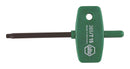 Wiha 01350 Torx KEY L T6 35MM