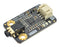 DF Robot SEN0213 Add-On Board Heart Rate Monitor (ECG) Sensor Module Gravity Series Arduino Digital Interface