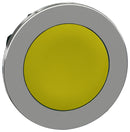 Schneider Electric XB5FJ33 Rotary Switch 3 POS 6A 120V 45DEG