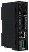 Idec WB9Z-CU100 WB9Z-CU100 Communications Unit Code Scanner IP65