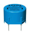 Epcos B82721A2602N020 Common Mode Choke Power Line Ring Core 200 uH 6 A