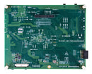 NXP MIMXRT595-EVK Evaluation Kit MIMXRT595 32bit ARM Cortex-M33