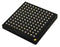 Cypress Semiconductor CYUSB3065-BZXC MCU USB Peripheral Controller ARM926 EJ-S 32 bit 512 KB Sram I2C I2S SPI Uart BGA-121