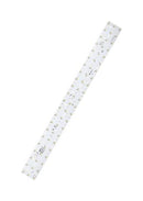 Osram PL-BAR-G4-2200-840--560X55-LV LED Light Bar Neutral White 2829 lm 15.2 W 29 V 560 mm IP20 New