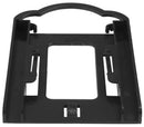 Startech BRACKET125PT Drive Bracket Sata IDE 2.5" SSD/HDD Mount Black