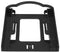 Startech BRACKET125PT Drive Bracket Sata IDE 2.5" SSD/HDD Mount Black