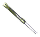 Amphenol Advanced Sensors FP07DA103N FP07DA103N NTC Thermistor 10 Kohm Radial Leaded Through Hole