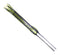 Amphenol Advanced Sensors FP07DA103N FP07DA103N NTC Thermistor 10 Kohm Radial Leaded Through Hole