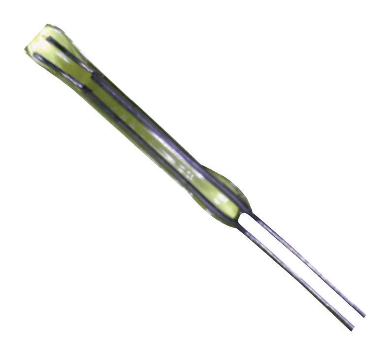 Amphenol Advanced Sensors FP07DA103N FP07DA103N NTC Thermistor 10 Kohm Radial Leaded Through Hole
