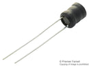 Murata Power Solutions 13R104C 13R104C Inductor Radial 1300R Series 100 &Acirc;&micro;H 1 A 0.24 ohm &plusmn; 10%