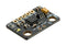 Dfrobot SEN0142 SEN0142 Evaluation Board Fermion MPU-6050 Dfrduino UNO V2