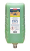 Rozalex 6071135 Hand Cleaner Gauntlet Natural Lime Degreaser Bottle 4l