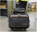 CK Tools MA2641 MA2641 Test Accessory Bag Black Red Equipment &amp; Accessories