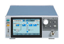 Rohde &amp; Schwarz SMCV100BP2 SMCV100BP2 Vector Signal Generator Arbitrary Function Pulse RF 1 Channel 7.125 GHz