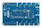 Arduino ABX00041 ABX00041 Nano Motor Carrier DEV Board New