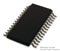 Microchip PIC32MX174F256B-I/SO PIC/DSPIC Microcontroller PIC32 Family PIC32MX Series Microcontrollers MX 32bit 72 MHz