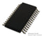 MICROCHIP ATM90E26-YU-B Special Function IC, Single Phase Energy Metering, 2.8 V to 3.6 V, SSOP-28