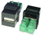 TUK KUA2BK KUA2BK USB Connector Type A 2.0 Receptacle PCB Mount Right Angle