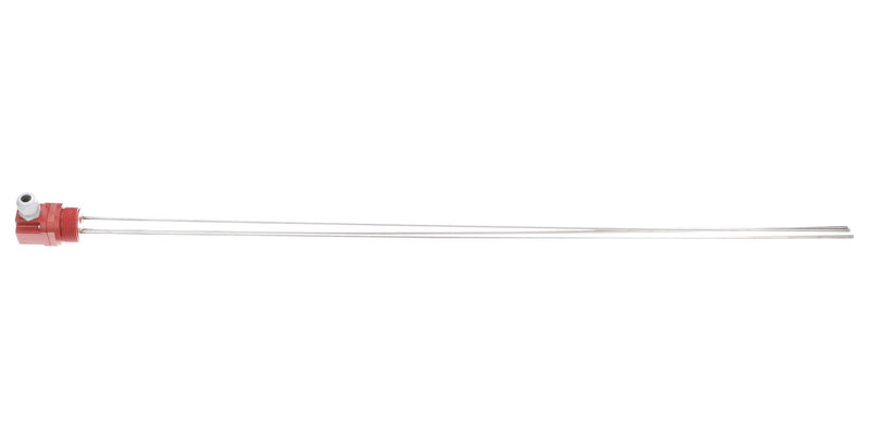 Carlo Gavazzi VNY3 Level Sensor 3 Electrode PA 6 Screw