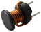 Wurth Elektronik 744772047 744772047 Choke Line WE-TI Series 4.7 &Acirc;&micro;H 4 A 5.4 0.018 ohm &plusmn; 20%