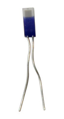 Omega F3107 RTD Sensor -50 &deg;C 500 100 ohm