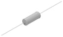 CGS - TE Connectivity ER5810RJT Through Hole Resistor 10 ohm ER Series 7 W &plusmn; 5% Axial Leaded 200 V New