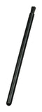 Menda 35690 Conductive Brush Round Handle Nylon