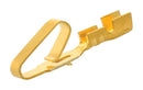 Molex 08-56-0108 08-56-0108 Contact KK&Acirc;&reg; 396 KK 2578 Socket Crimp 22 AWG Gold Plated Contacts