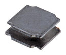 Wurth Elektronik 74404054102 Power Inductor (SMD) 1 mH 200 mA Semishielded 240 WE-LQS Series 5mm x 4mm