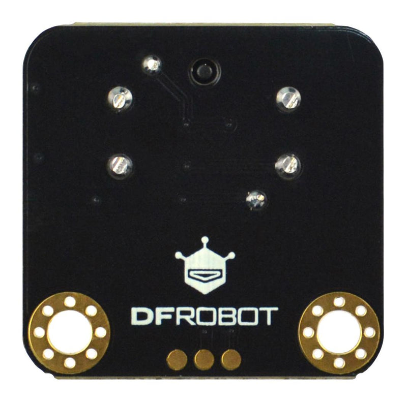 Dfrobot DFR0789-G DFR0789-G LED Switch Gravity Green Arduino Board New