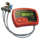 PEAK SCR100 Atlas Thyristor and Triac Analyser