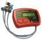 PEAK SCR100 Atlas Thyristor and Triac Analyser