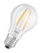 Ledvance 4058075817173 4058075817173 LED Light Bulb Clear GLS E27 Cool White 4000 K Not Dimmable 300&Acirc;&deg;