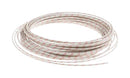 Labfacility XF-1637-FAR XF-1637-FAR Thermocouple Cable Type KX 5 m 1 X 0.315 mm BS