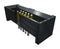 Samtec ESHF-110-01-L-D-TH ESHF-110-01-L-D-TH Pin Header Wire-to-Board 1.27 mm 2 Rows 20 Contacts Through Hole Eshf