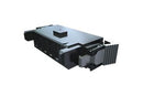 Samtec IMS5-03-02 IMS5-03-02 Connector
