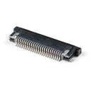 SparkFun FPC Camera Connector - 24-Pin, 0.5mm (Bottom-Contact)