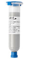 Laird A17845-10 Thermal Joint Compound Syringe 30cc Coolzorb Series