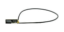 Pulse Electronics W3334B0150 Antenna FPC 4.9 GHz to 6 5.5 dBi Adhesive