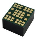 Murata Power Solutions MYMGK1R820FRSR-H MYMGK1R820FRSR-H DC/DC POL Converter Adjustable Synchronous Buck 4.5-8V in 0.7 V to 1.8 /20A out SMD-37