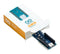 Arduino ASX00029 ASX00029 MKR Enviro Shield REV2 New