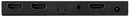 Startech ST122HD20S ST122HD20S Splitter Hdmi 2 Port 60 Hz New
