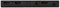 Startech ST122HD20S ST122HD20S Splitter Hdmi 2 Port 60 Hz New