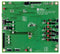 Maxim Integrated Products MAX77641EVKIT# Evaluation Board MAX77641 Pmic Multifunction