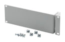 Keithley 4299-3 Rack Mount Kit